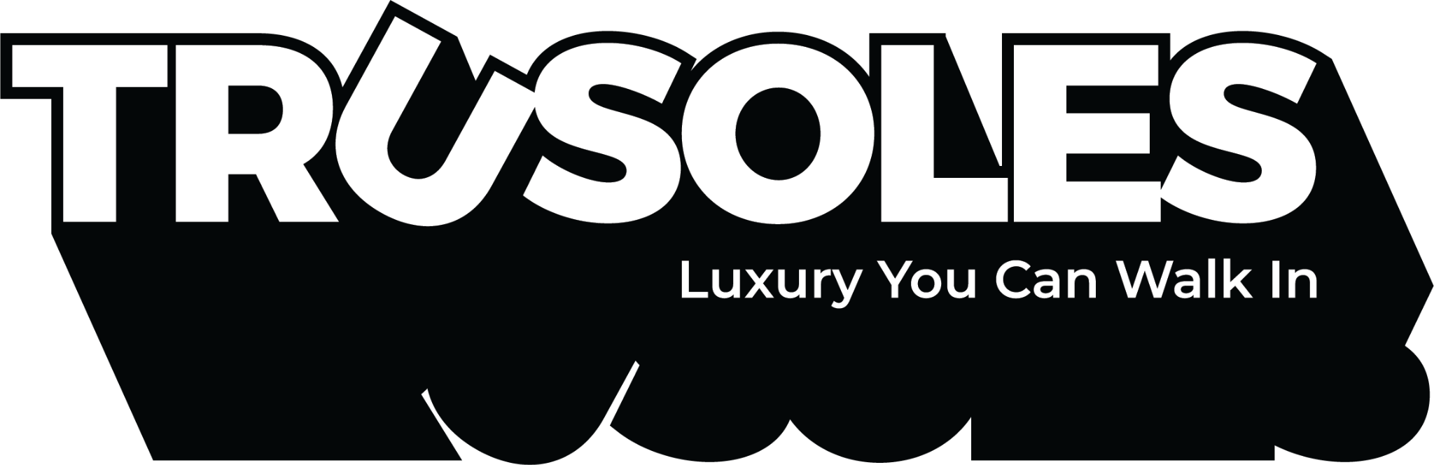 TruSole Logo